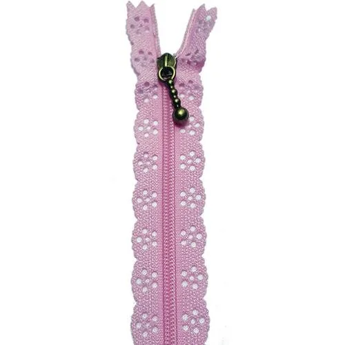 8 inch light pink.jpg