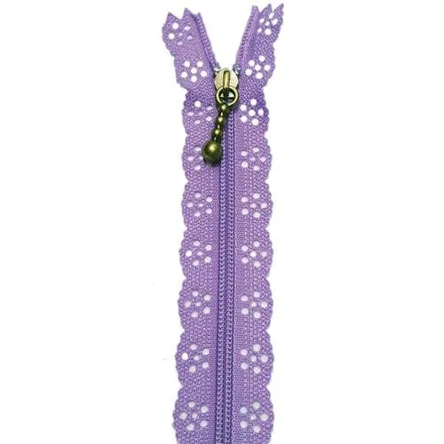 12 inch lavender.jpg