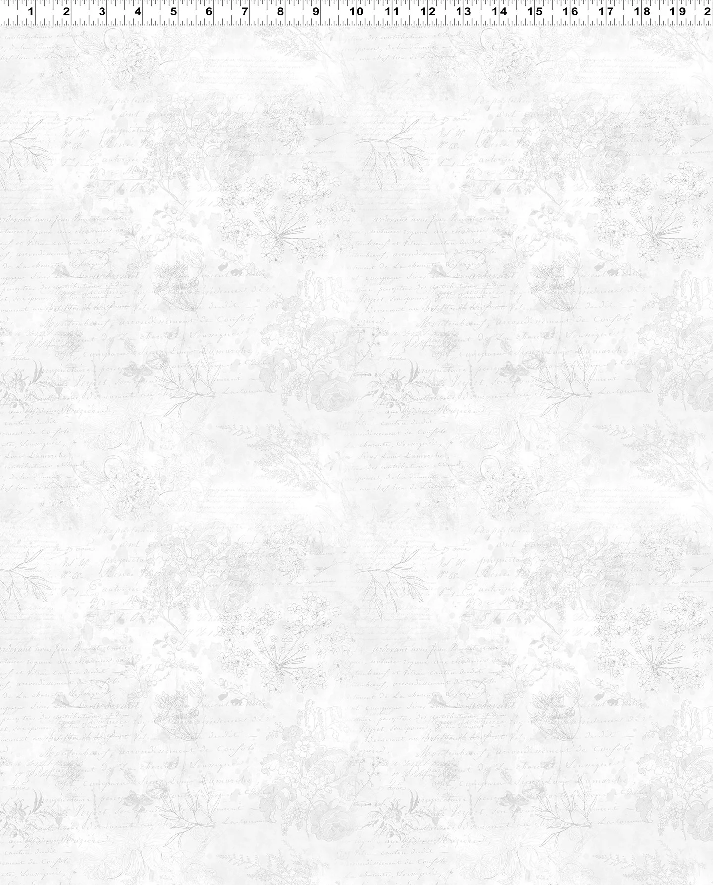 Y4255-116.jpg