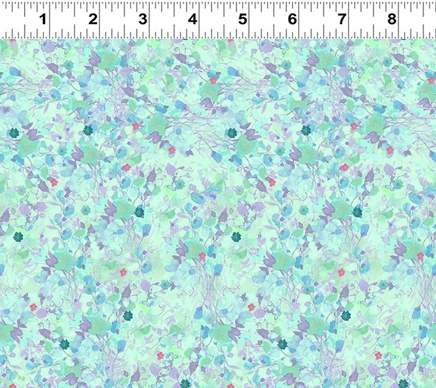 Y4261-33.jpg