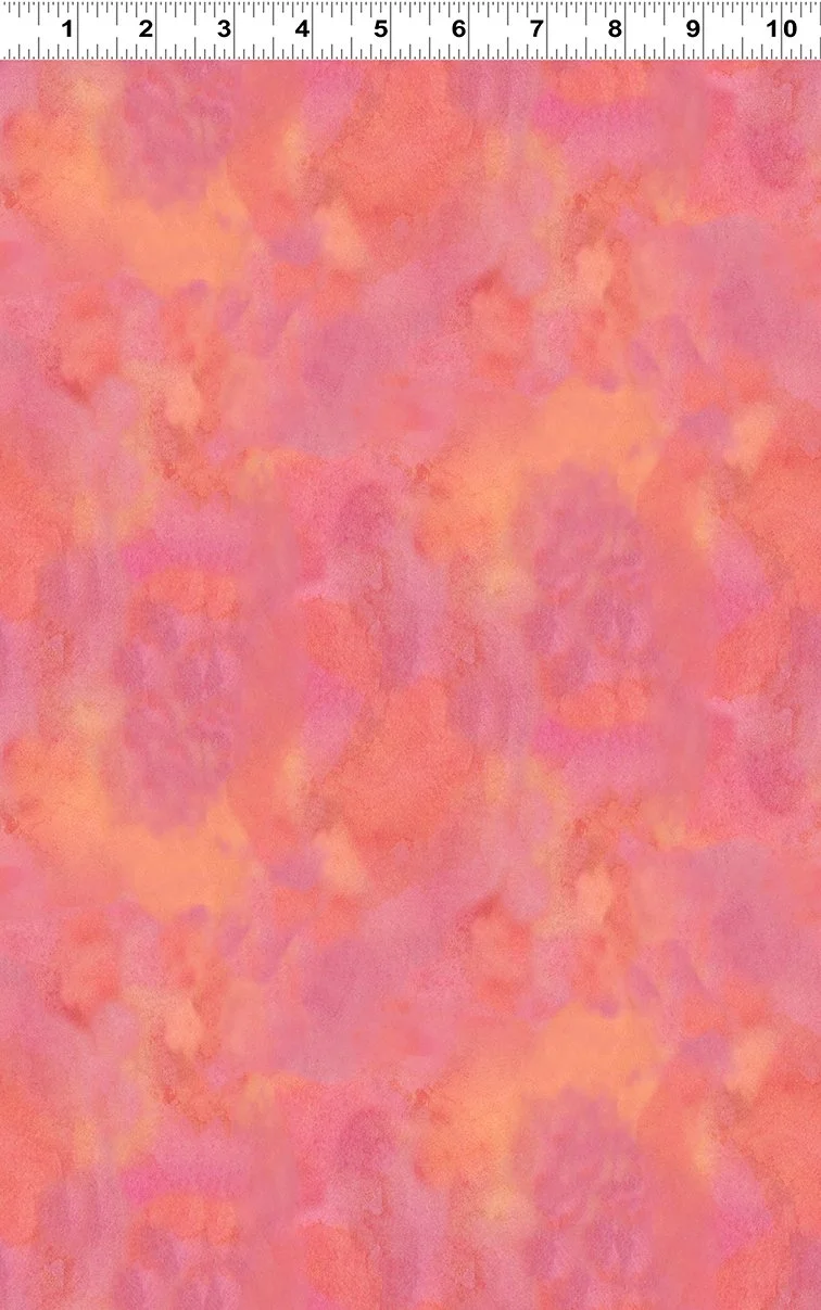 Y4262-74.jpg