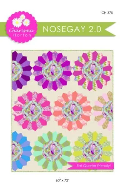 Nosegay-2.0-front-cover-400x618.jpg