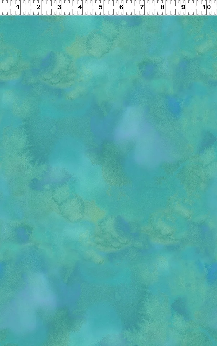 Y4262-34.jpg