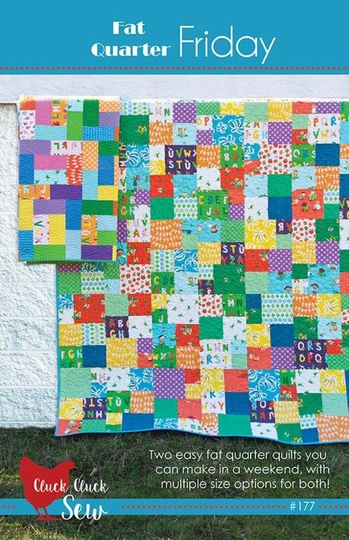 fat quarter friday front.jpg