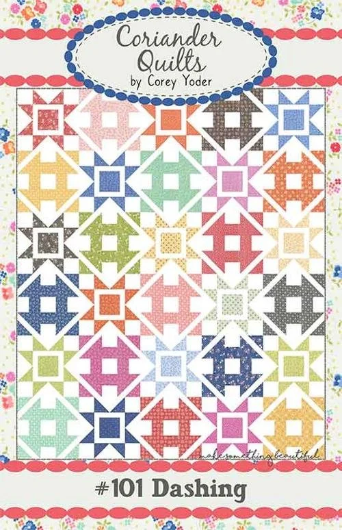 Cali & Co CQ 101 Dashing 60x72 PATTERN FRONT.jpg