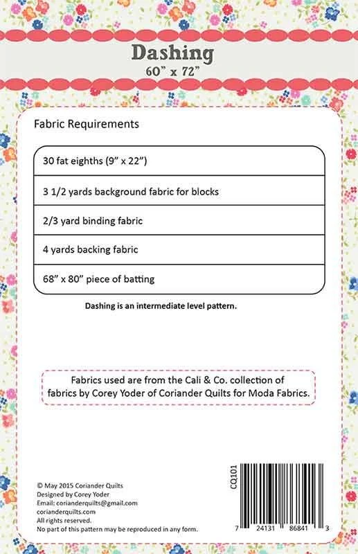 Cali & Co CQ 101 Dashing 60x72 PATTERN BACK.jpg