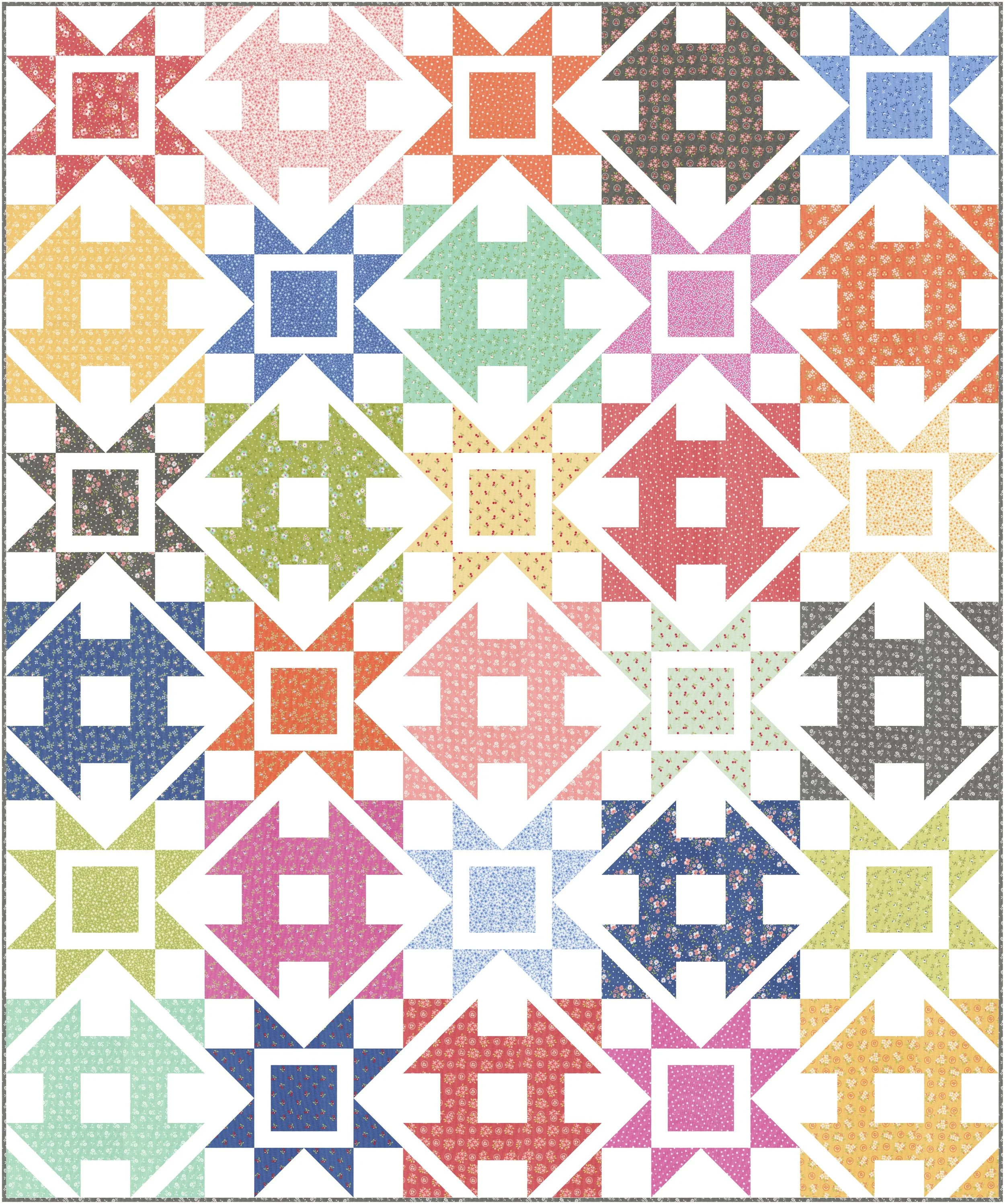 Cali & Co CQ 101 Dashing 60x72 F8.JPG
