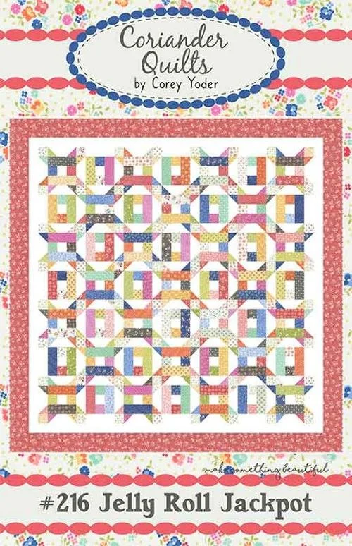 Cali & Co CQ 216 Jelly Roll Jackpot pattern front.jpg