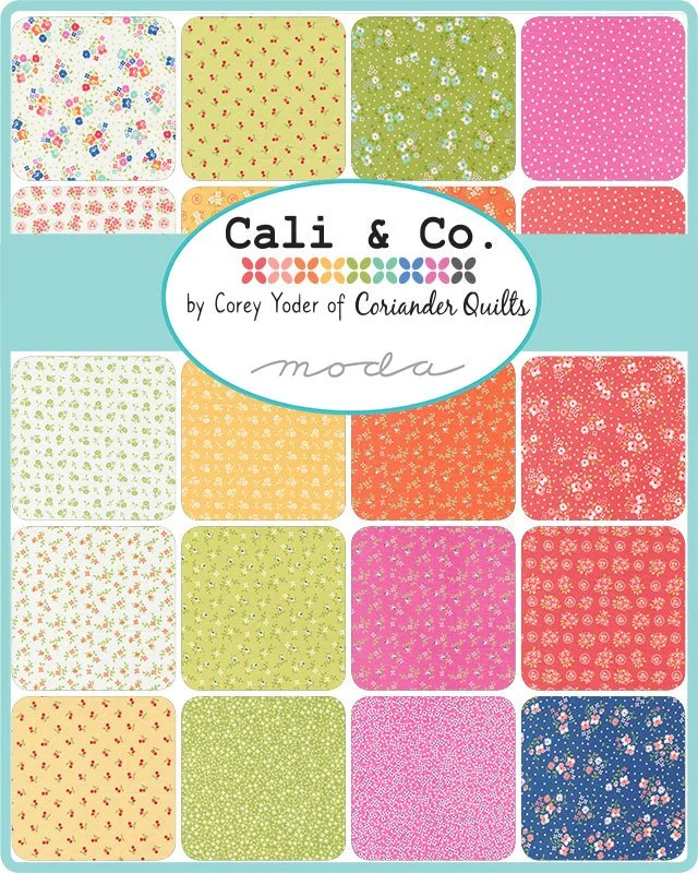 Asst-Cali-Co-image.jpg (Copy)