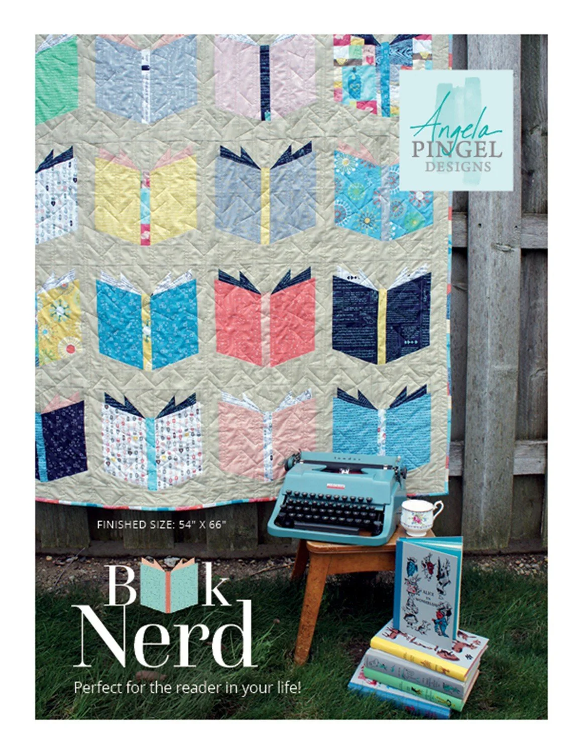 book nerd pattern front.jpg