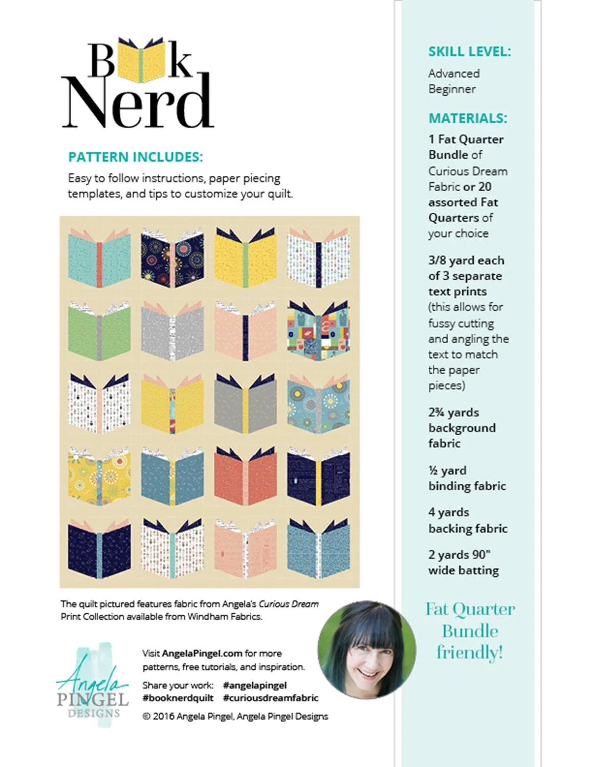 book nerd pattern back.jpg