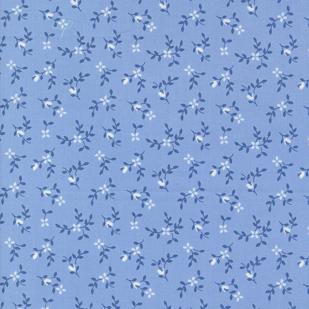 29192 42.jpg