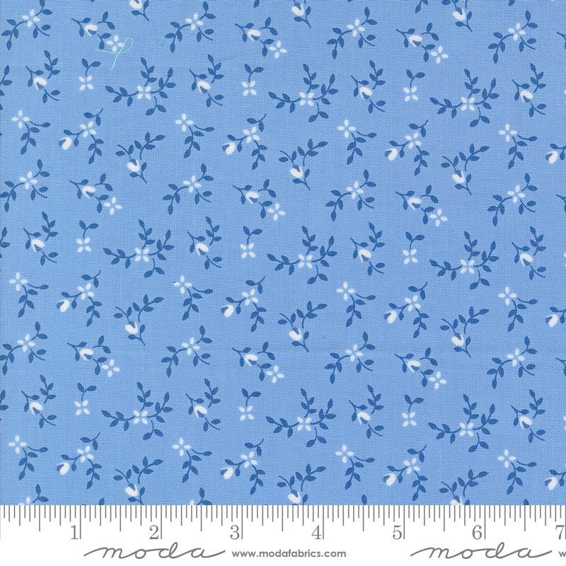 29192-42.jpg
