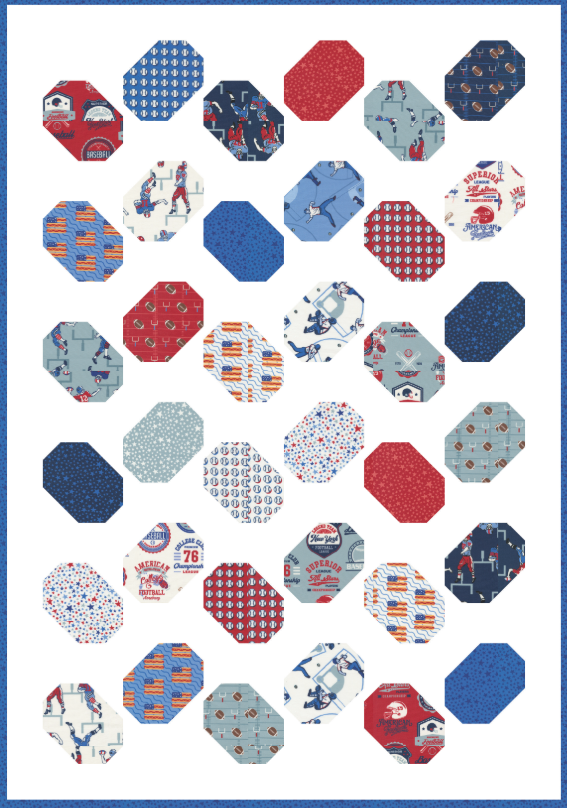 Toss Up Quilt Picture.png