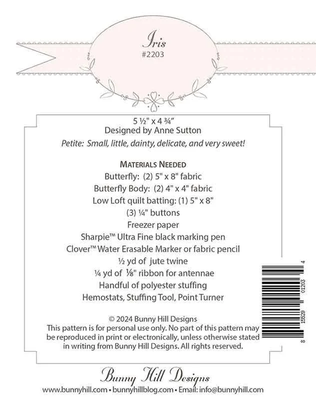 iris pattern back.jpg