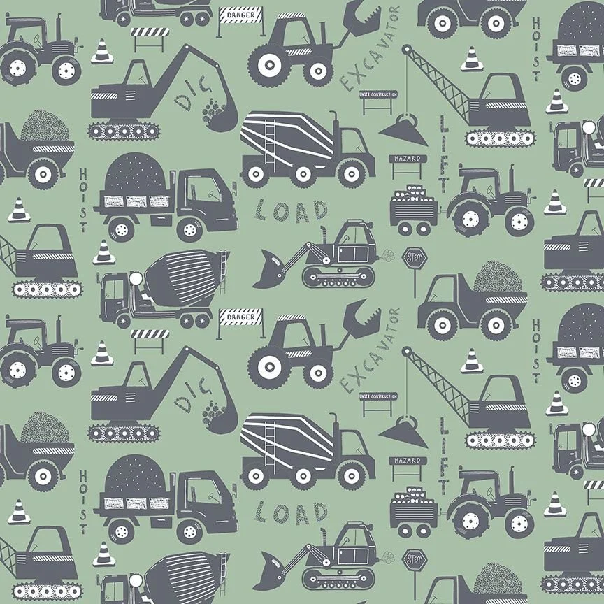100% COTTON DIGITAL PRINTS 44-45--STELLA-D2983-PINE-0.jpg