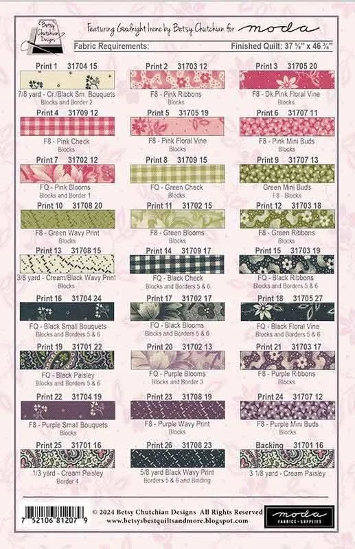 lilacs aND roses pattern back.jpg