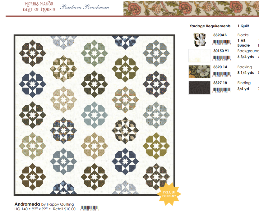 Screenshot 2024-07-27 192345.png (Copy)
