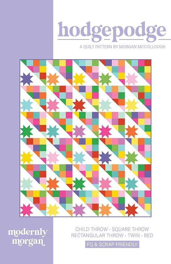 Hodgepodge pattern front.jpg