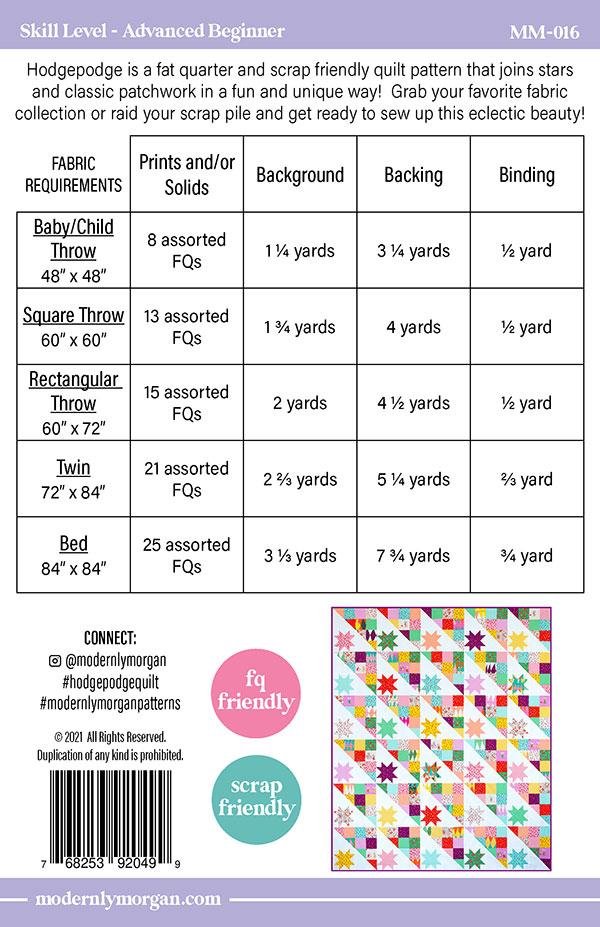 Hodgepodge pattern back.jpg