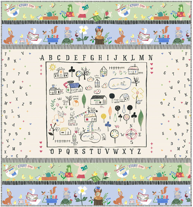 STORYTIME PLAY QUILT PICTURE.png