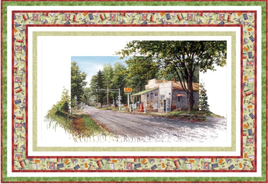 SUMMER DAYS  QUILT PICTURE REFINED.png