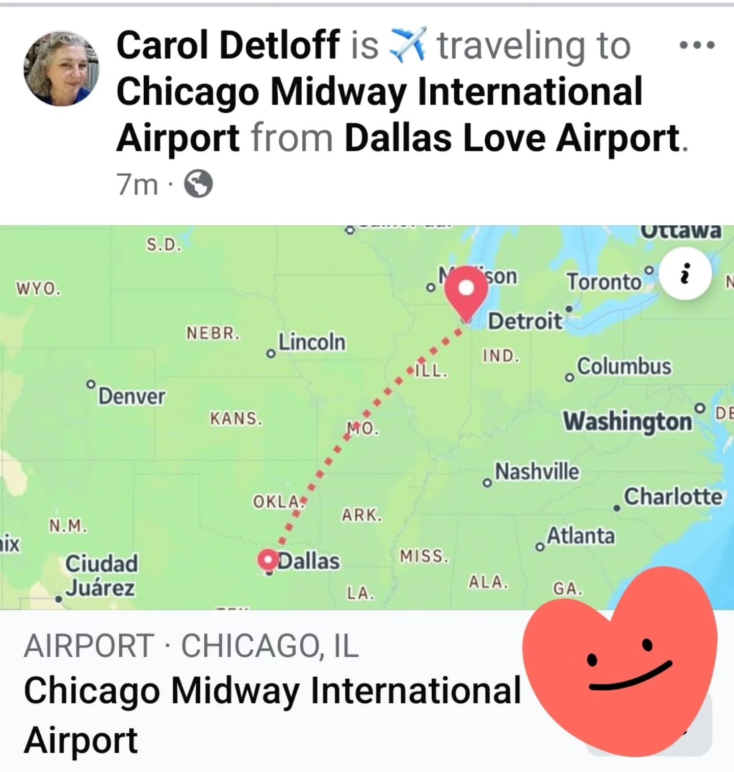 Thanks ever so much for a FANTASTIC week at #modavation ! So grateful and appreciative to @modafabrics  for ALL the planning and work that made this happen for everyone ❤️ 
#livingonthequiltededgeoflife #ModaFabrics #quiltshop #quiltshopsofinstagram 