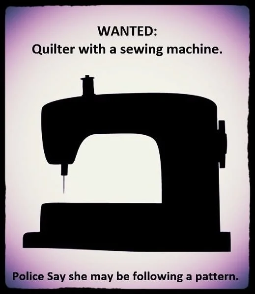 #fridayfun 
#RockingChairQuilts
#quiltmarket 
#quiltingismytherapy 😊😊😊
