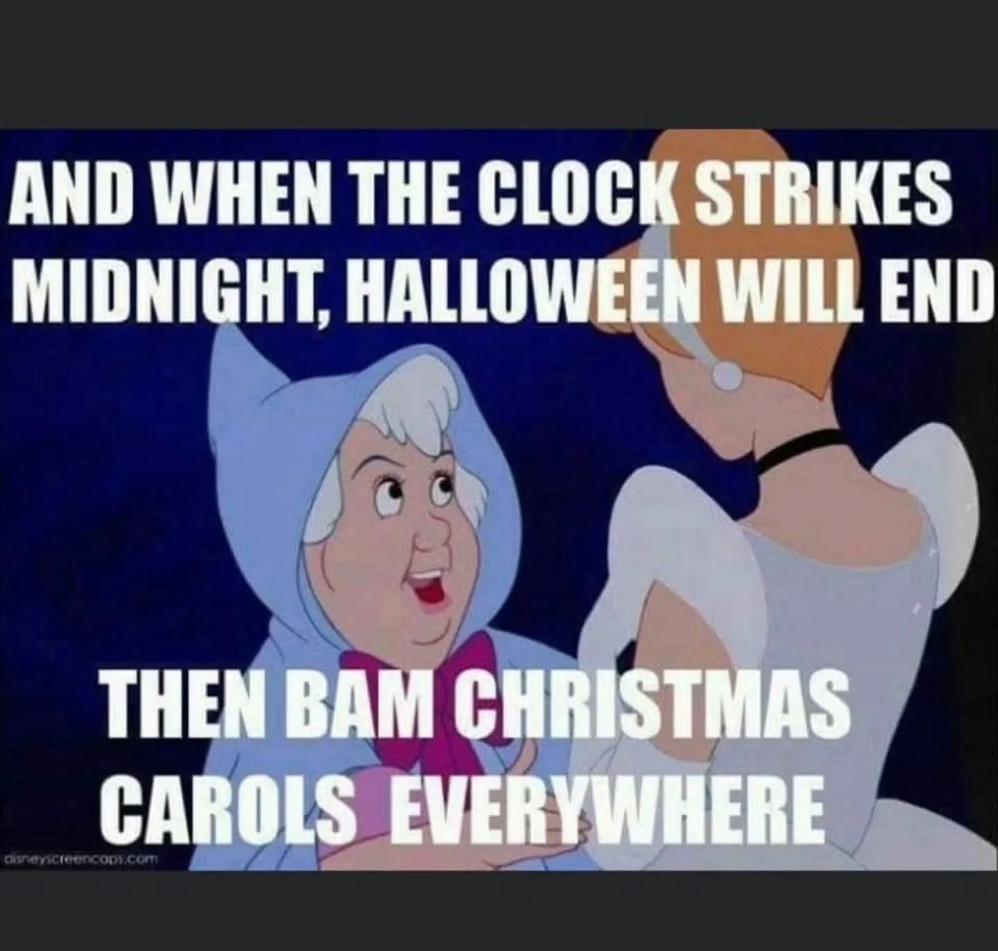 #whataboutthanksgiving  #happyhalloween #enjoythesew #rockingchairquilts #livingonthequiltededgeoflife