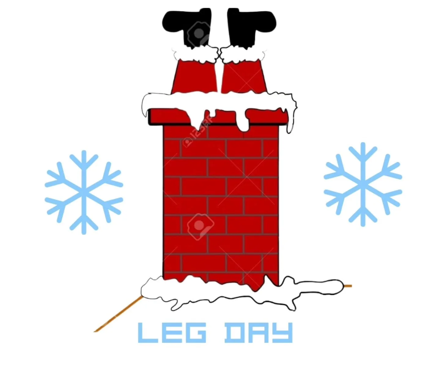 #thankful  #grateful #blessed #bestdayever