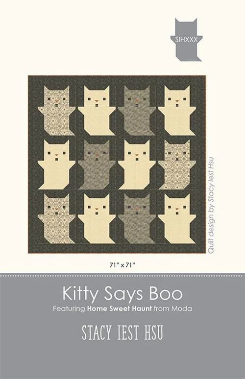 ktty Says Boo Patern front.jpg