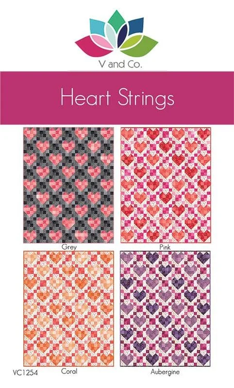 heart strings pattern front.jpg