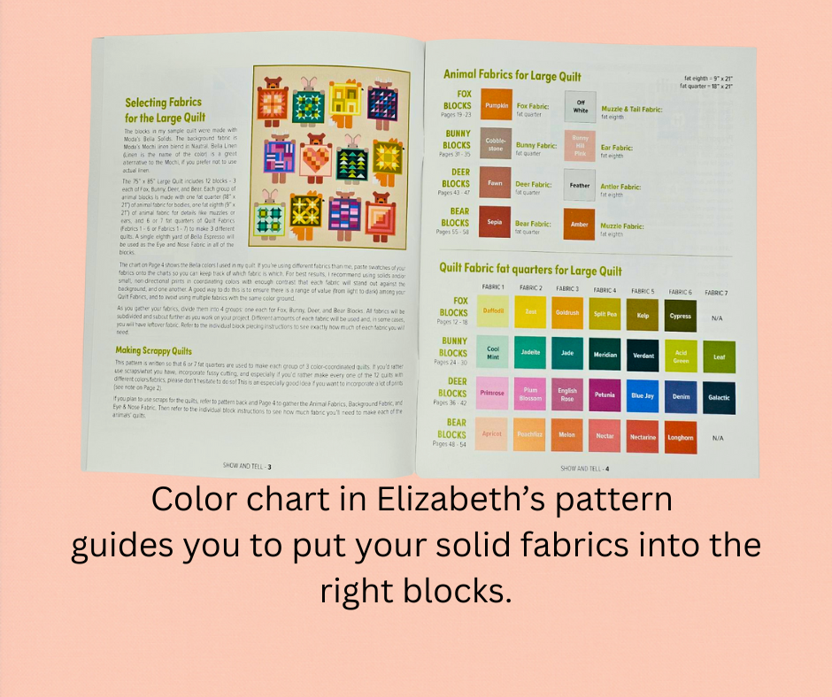elizabeths favorites (5).png