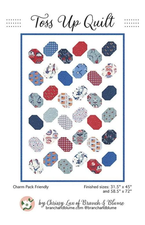Toss up pattern front.jpg