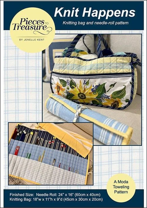 Knit Happens Front.jpg