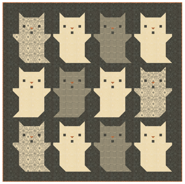 kitty says boo quilt.png