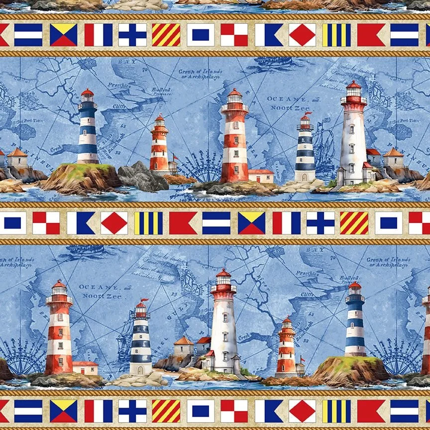 100% COTTON DIGITAL 44-45--SEA-CD3765-NAUTICAL-0.jpg