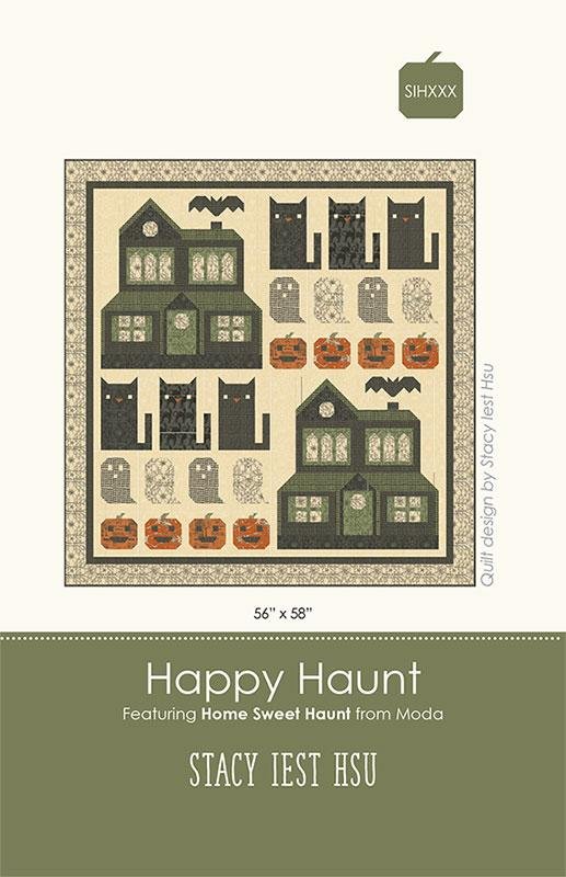 happy haqunt quilt patern front.jpg