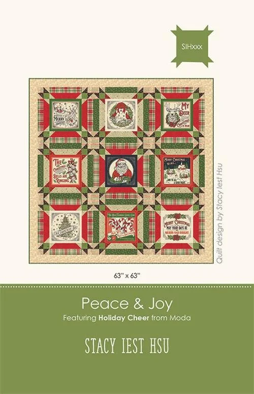 Peace and Joy Front.jpg