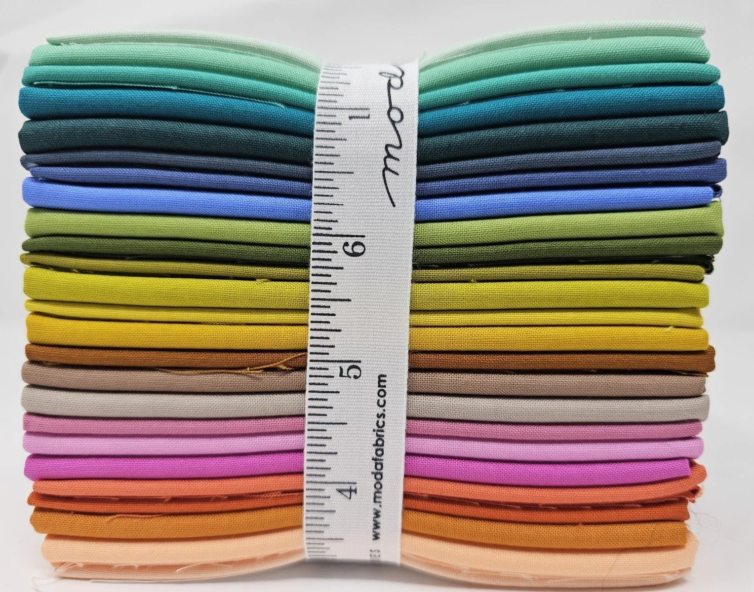 Elizabeth's Favorites FAt Quarter Bundle.jpeg