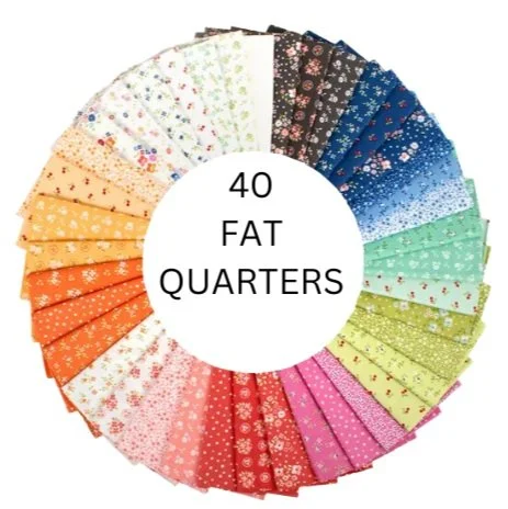 FAT+QUARTERS.jpg