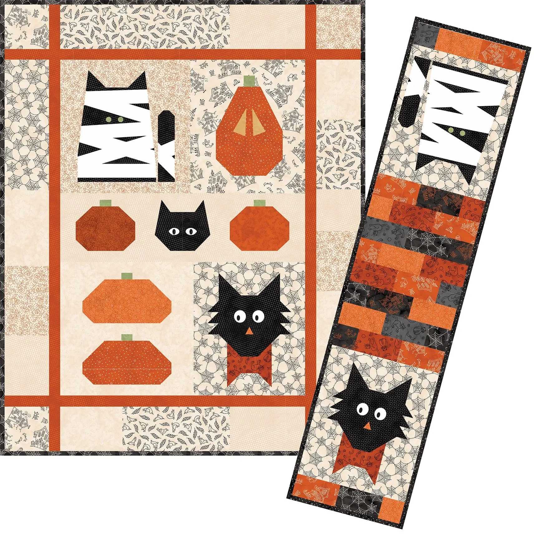 SPST-Making-Mischief-Quilt-01__28122.1729031348.jpg