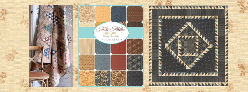 MISS MOLLIE FACEBOOK COVER.png