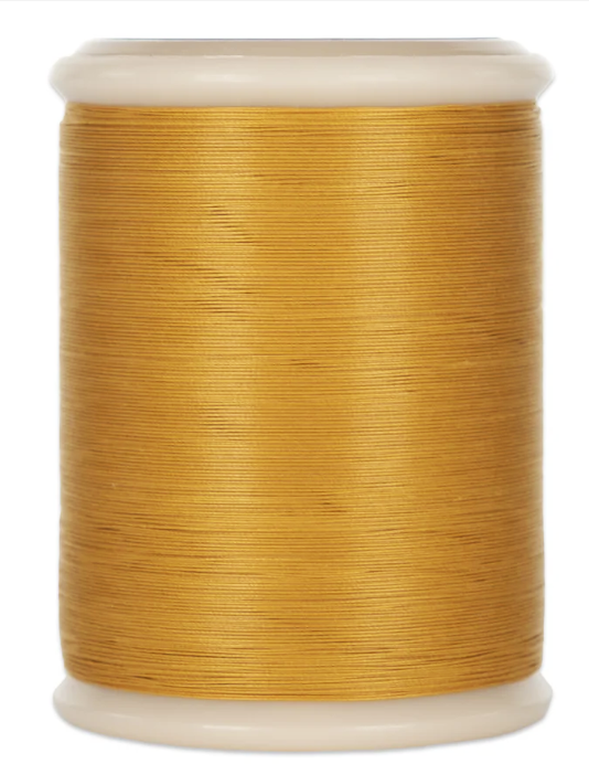 GOLD 007.png