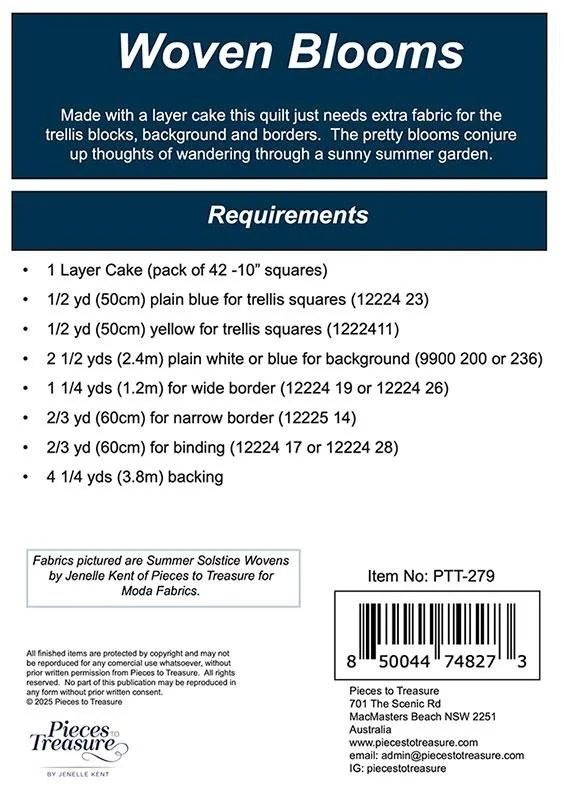 Woven Blooms back.jpg