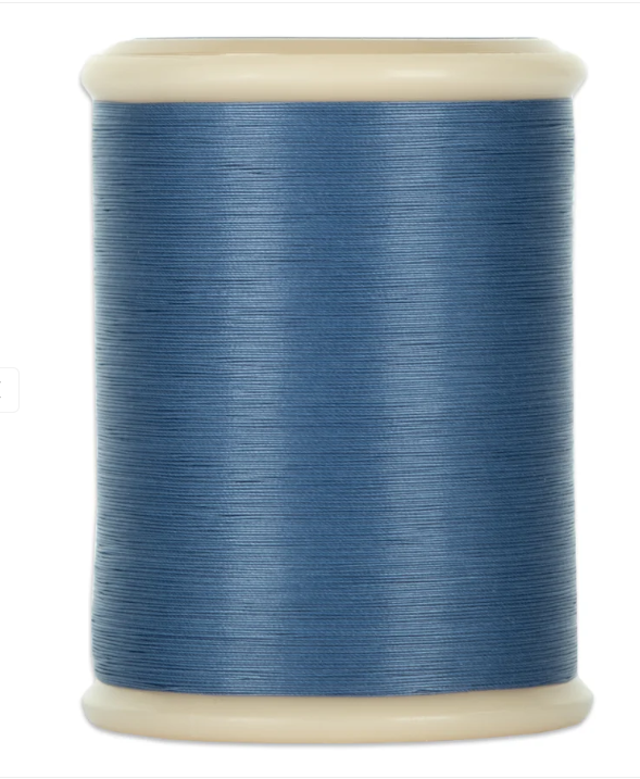 gray blue 014.png