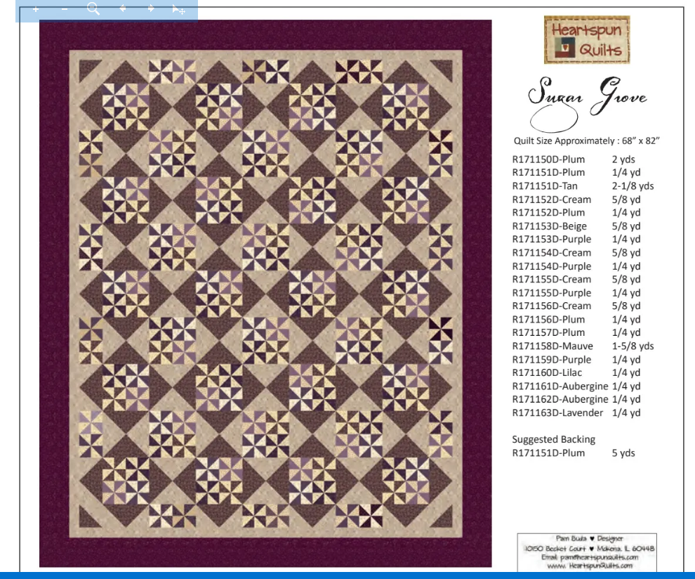 Sugar Grove pattern to order for plumberry.png