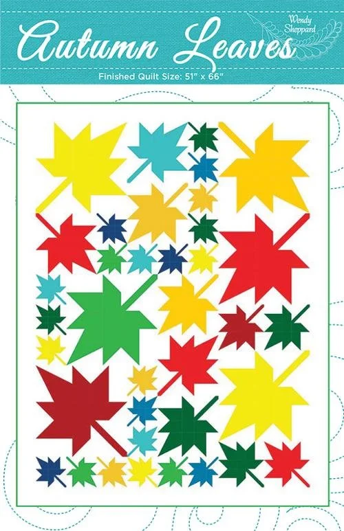 autumn leaves front (2024_02_13 19_40_12 UTC).jpg