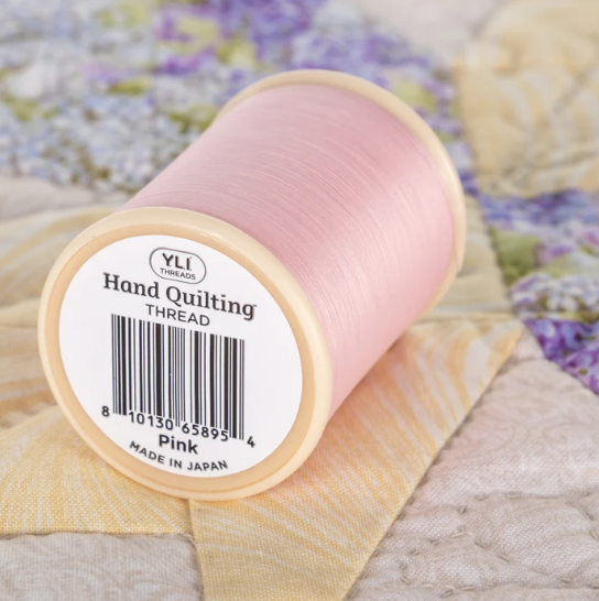 Pink 016 on plastic spool.png