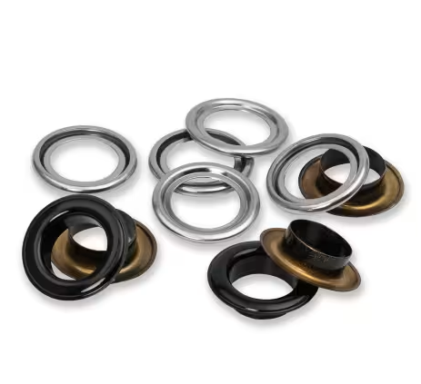 black eyelets 542591.png